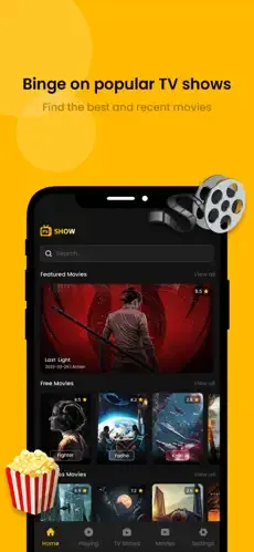 car-speakers-sony tv show